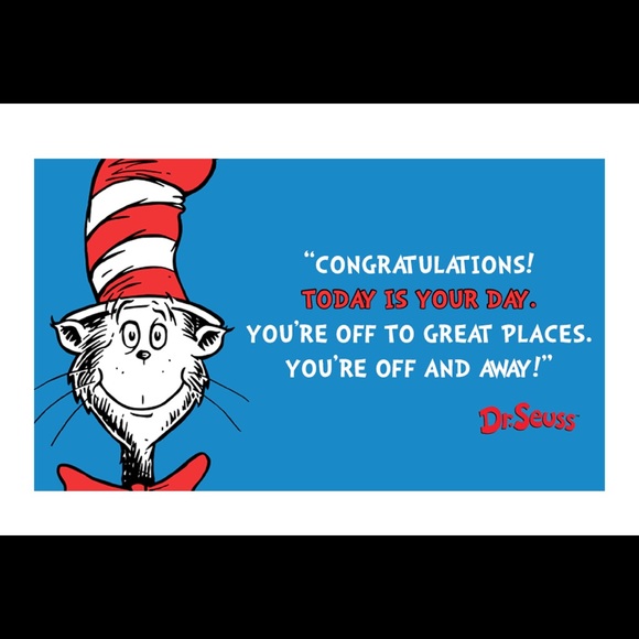 🪅 CLEARANCE!! CLEARANCE!! CLEARANCE!! 🪅 - Picture 10 of 11